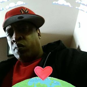 Meet your Posher, Steven